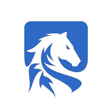 First Trust Market logo